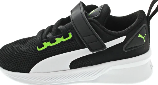 Puma Flyer Runner V Inf