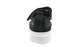 Puma Flyer Runner V Inf