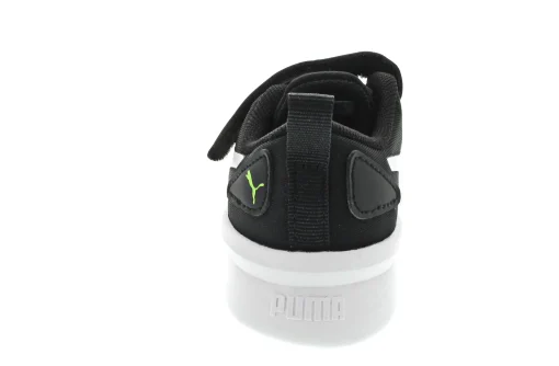 Puma Flyer Runner V Inf