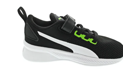 Puma Flyer Runner V Inf