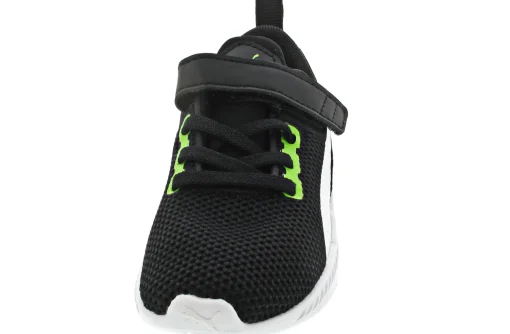 Puma Flyer Runner V Inf
