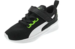 Puma Flyer Runner V Inf