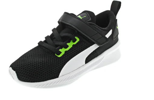 Puma Flyer Runner V Inf