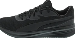 Puma Night Runner V3