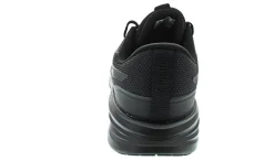 Puma Night Runner V3