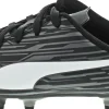 Puma Rapido III FG/AG Jr