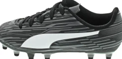 Puma Rapido III FG/AG Jr