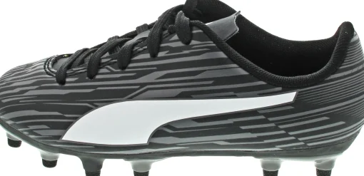 Puma Rapido III FG/AG Jr