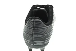Puma Rapido III FG/AG Jr