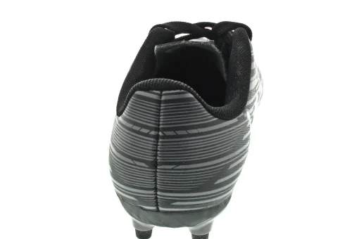 Puma Rapido III FG/AG Jr