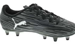 Puma Rapido III FG/AG Jr