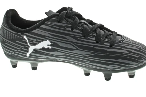 Puma Rapido III FG/AG Jr