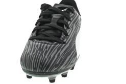 Puma Rapido III FG/AG Jr