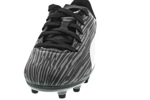 Puma Rapido III FG/AG Jr