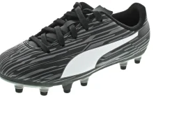 Puma Rapido III FG/AG Jr