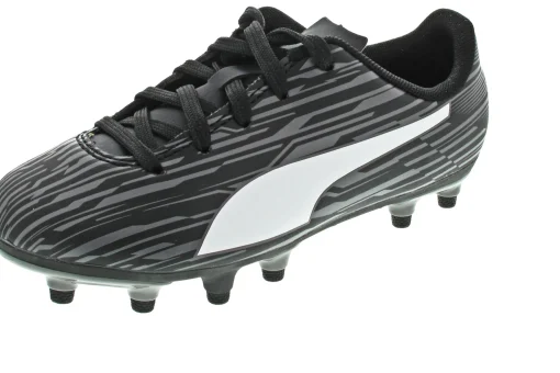 Puma Rapido III FG/AG Jr