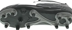 Puma Rapido III FG/AG Jr