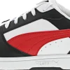 Puma Rebound v6 low