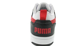 Puma Rebound v6 low