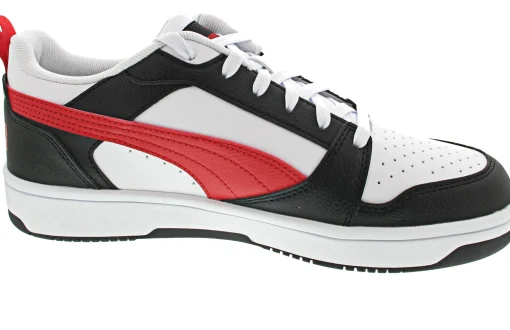 Puma Rebound v6 low