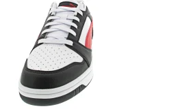 Puma Rebound v6 low