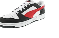 Puma Rebound v6 low