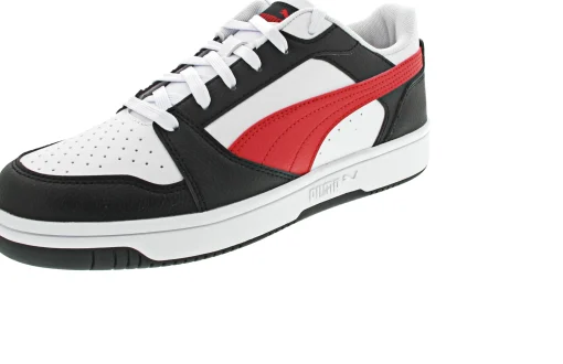Puma Rebound v6 low