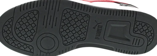 Puma Rebound v6 low
