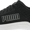 Puma Softride Astro T