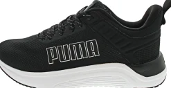 Puma Softride Astro T