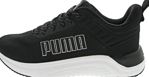 Puma Softride Astro T