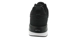 Puma Softride Astro T