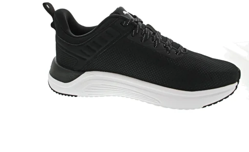 Puma Softride Astro T