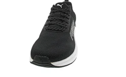 Puma Softride Astro T
