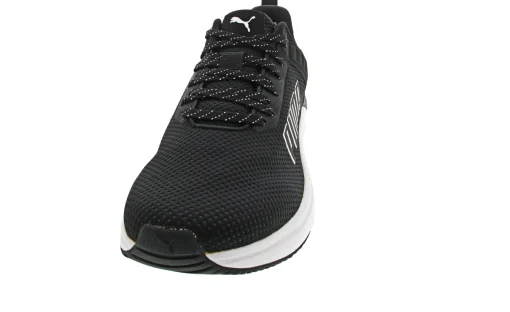 Puma Softride Astro T
