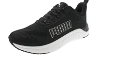 Puma Softride Astro T