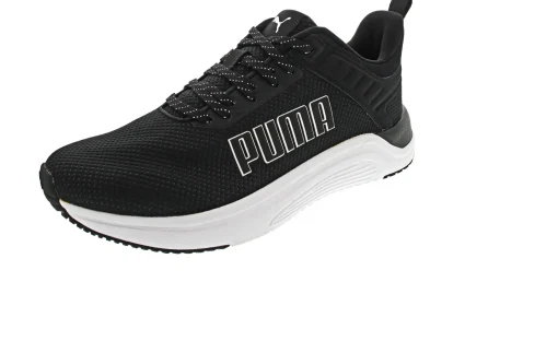 Puma Softride Astro T