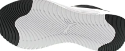 Puma Softride Astro T