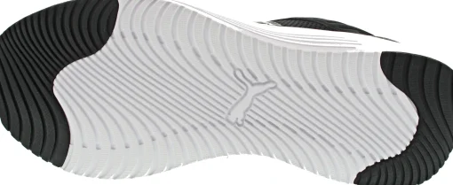 Puma Softride Astro T