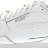 Puma ST Runner v3 L