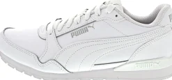 Puma ST Runner v3 L