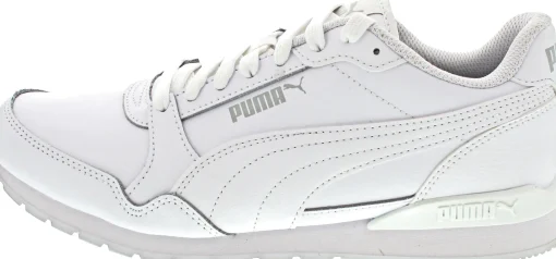 Puma ST Runner v3 L