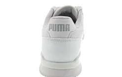 Puma ST Runner v3 L