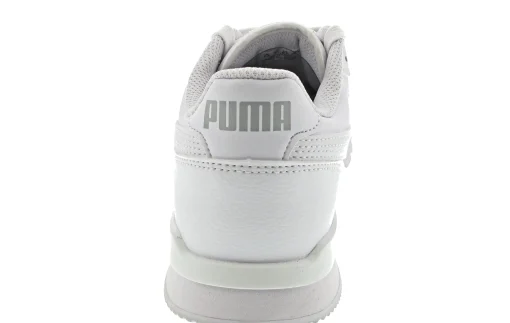Puma ST Runner v3 L