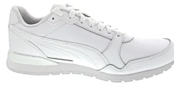 Puma ST Runner v3 L