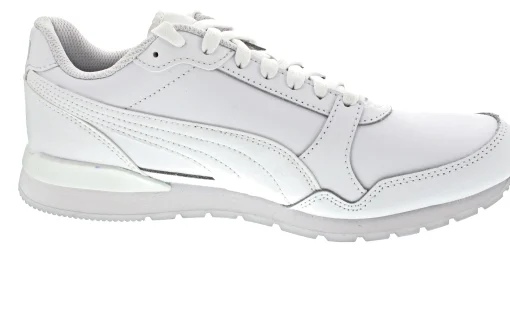 Puma ST Runner v3 L