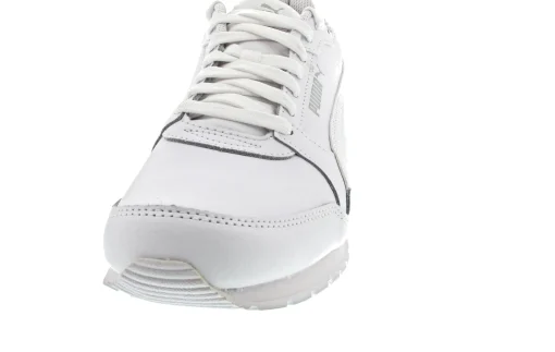 Puma ST Runner v3 L