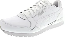 Puma ST Runner v3 L