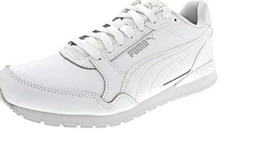 Puma ST Runner v3 L