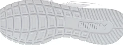 Puma ST Runner v3 L
